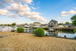 10 W Anchor Dr, Little Egg Harbor, NJ 08087 - Photo 16