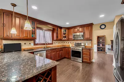 250 Bartley Road, Jackson, NJ 08527 - Photo 26