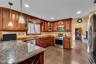 250 Bartley Rd, Jackson, NJ 08527 - Photo 26