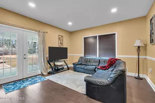 250 Bartley Rd, Jackson, NJ 08527 - Photo 18