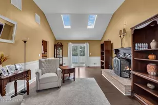 250 Bartley Rd, Jackson, NJ 08527 - Photo 36