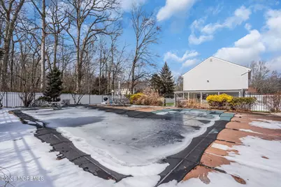 250 Bartley Road, Jackson, NJ 08527 - Photo 62