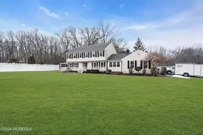 250 Bartley Road, Jackson, NJ 08527 - Photo 10