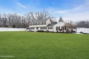 250 Bartley Rd, Jackson, NJ 08527 - Photo 10