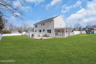 250 Bartley Rd, Jackson, NJ 08527 - Photo 66