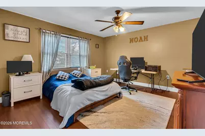 250 Bartley Road, Jackson, NJ 08527 - Photo 44