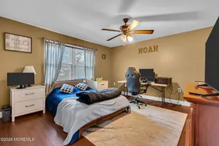 250 Bartley Rd, Jackson, NJ 08527 - Photo 44