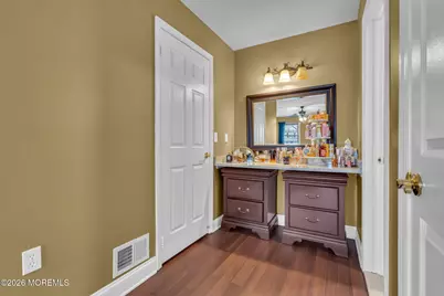 250 Bartley Road, Jackson, NJ 08527 - Photo 50