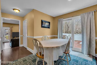 250 Bartley Road, Jackson, NJ 08527 - Photo 24