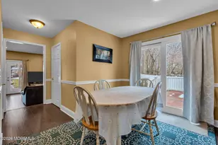 250 Bartley Rd, Jackson, NJ 08527 - Photo 24