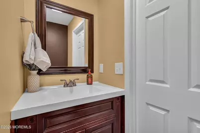 250 Bartley Road, Jackson, NJ 08527 - Photo 22