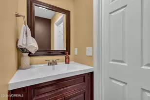 250 Bartley Rd, Jackson, NJ 08527 - Photo 22