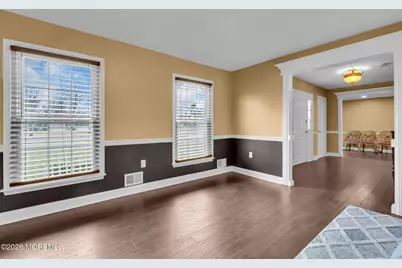 250 Bartley Road, Jackson, NJ 08527 - Photo 32