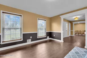 250 Bartley Rd, Jackson, NJ 08527 - Photo 32