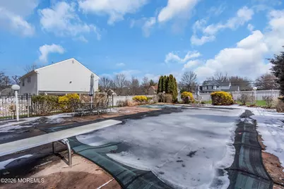 250 Bartley Road, Jackson, NJ 08527 - Photo 60