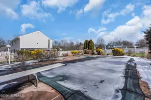 250 Bartley Rd, Jackson, NJ 08527 - Photo 60