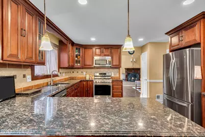250 Bartley Road, Jackson, NJ 08527 - Photo 28