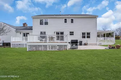 250 Bartley Road, Jackson, NJ 08527 - Photo 68