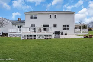 250 Bartley Rd, Jackson, NJ 08527 - Photo 68