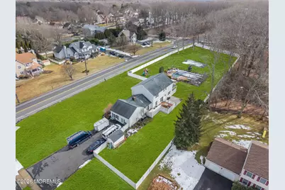 250 Bartley Road, Jackson, NJ 08527 - Photo 6