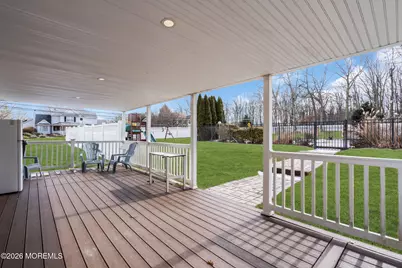 250 Bartley Road, Jackson, NJ 08527 - Photo 54