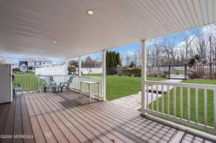 250 Bartley Rd, Jackson, NJ 08527 - Photo 54