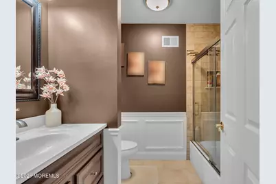 250 Bartley Road, Jackson, NJ 08527 - Photo 52