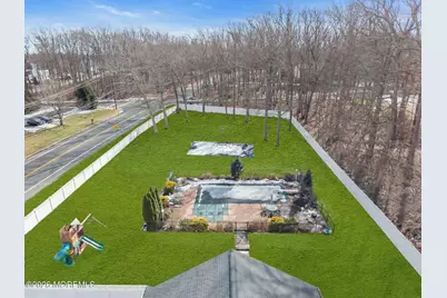 250 Bartley Road, Jackson, NJ 08527 - Photo 92