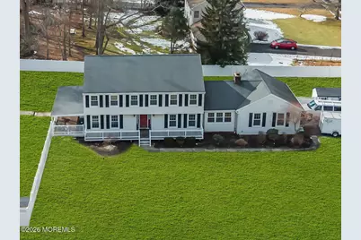 250 Bartley Road, Jackson, NJ 08527 - Photo 2