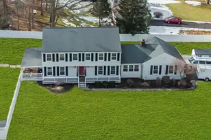 250 Bartley Rd, Jackson, NJ 08527 - Photo 2