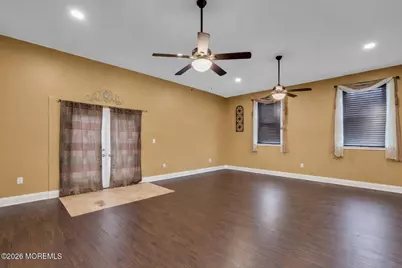 250 Bartley Road, Jackson, NJ 08527 - Photo 40