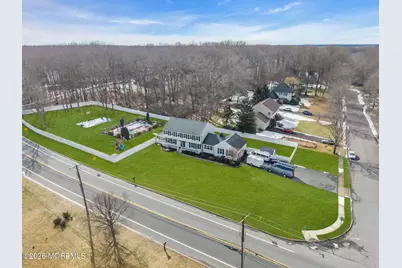 250 Bartley Road, Jackson, NJ 08527 - Photo 4