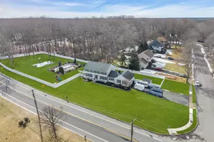 250 Bartley Rd, Jackson, NJ 08527 - Photo 4