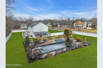 250 Bartley Road, Jackson, NJ 08527 - Photo 80