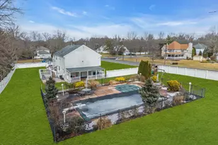 250 Bartley Rd, Jackson, NJ 08527 - Photo 80