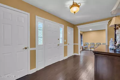 250 Bartley Road, Jackson, NJ 08527 - Photo 12