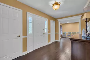 250 Bartley Rd, Jackson, NJ 08527 - Photo 12