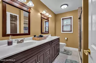 250 Bartley Rd, Jackson, NJ 08527 - Photo 46