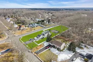 250 Bartley Rd, Jackson, NJ 08527 - Photo 84