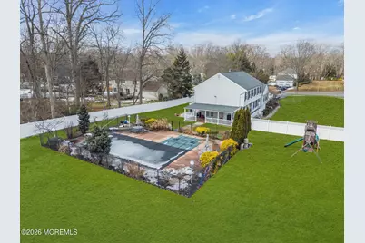 250 Bartley Road, Jackson, NJ 08527 - Photo 78