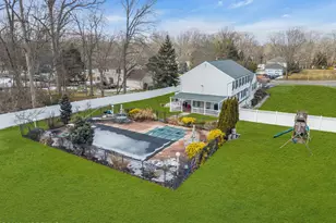 250 Bartley Rd, Jackson, NJ 08527 - Photo 78