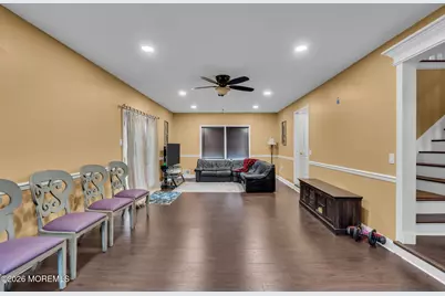 250 Bartley Road, Jackson, NJ 08527 - Photo 16