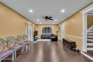 250 Bartley Rd, Jackson, NJ 08527 - Photo 16