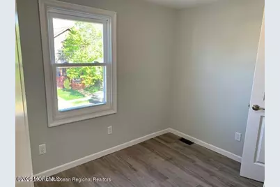 1500 Corlies Avenue #1, Neptune Township, NJ 07753 - Photo 8