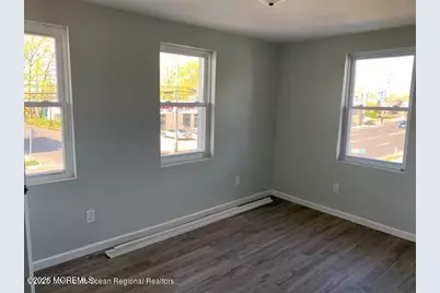 1500 Corlies Avenue #1, Neptune Township, NJ 07753 - Photo 4