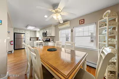 26 W Oceanview Drive, Long Beach Township, NJ 08008 - Photo 8