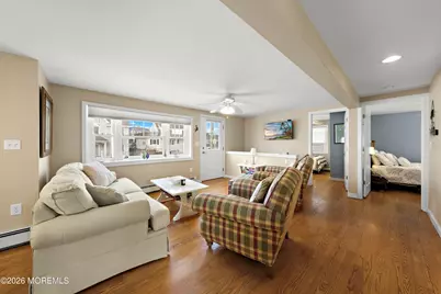 26 W Oceanview Drive, Long Beach Township, NJ 08008 - Photo 10