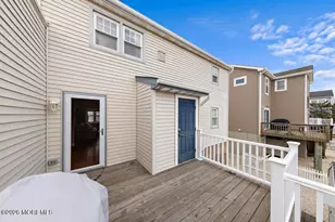 26 W Oceanview Dr, Long Beach Township, NJ 08008 - Photo 30