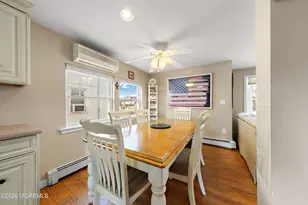 26 W Oceanview Dr, Long Beach Township, NJ 08008 - Photo 6