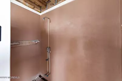 26 W Oceanview Drive, Long Beach Township, NJ 08008 - Photo 40